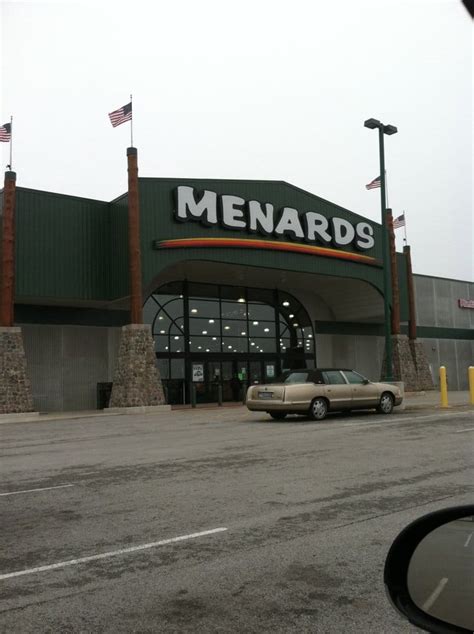 Shop <strong>Menards</strong> where you will Save BIG on trashcans, available in a variety of styles and sizes. . Menards celina